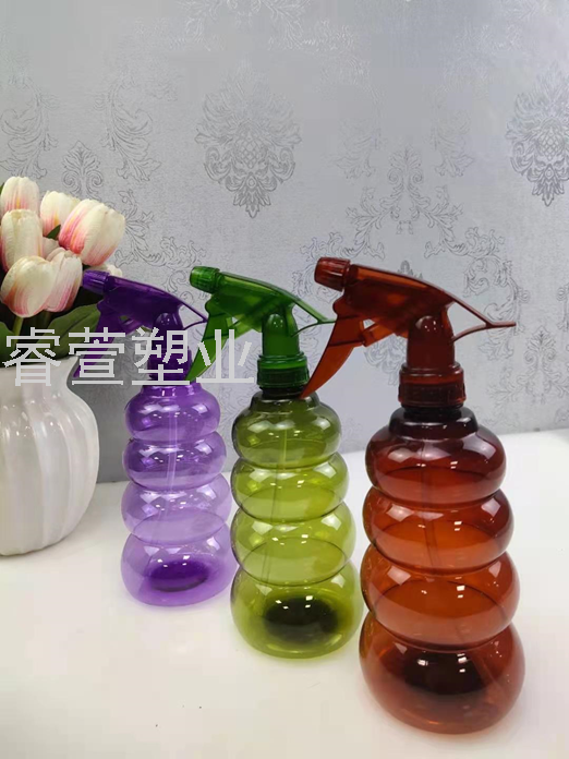 Sprinkling Can Pp Plastic Watering Sprayer Hand Pressure Sprinkler Sprinkling Can Adjustable Pearlescent Color New Color Sprinkling Can Pp Plastic Watering Sprayer Hand Pressure Sprinkler Sprinkling Can Adjustable Pearlescent Color New Color