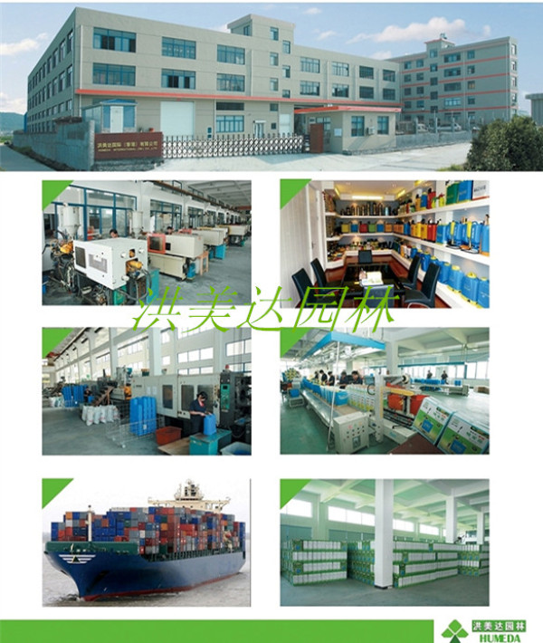 Factory outlet sprayer accessories sprinkler head switch gun spray rod accessories package plastic copper spray head Factory outlet sprayer accessories sprinkler head switch gun spray rod accessories package plastic copper spray head