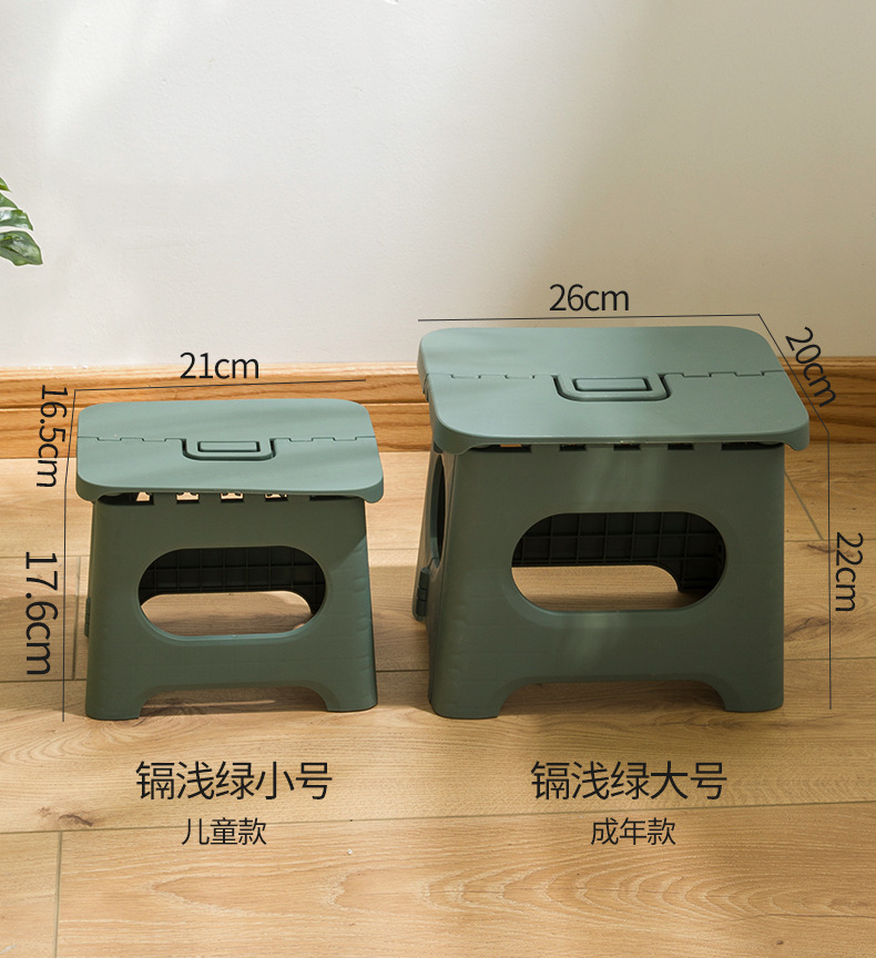Train Maza Folding Stool Portable Plastic Kindergarten Chair Outdoor Adult Home Use Gift Small Bench Train Maza Folding Stool Portable Plastic Kindergarten Chair Outdoor Adult Home Use Gift Small Bench