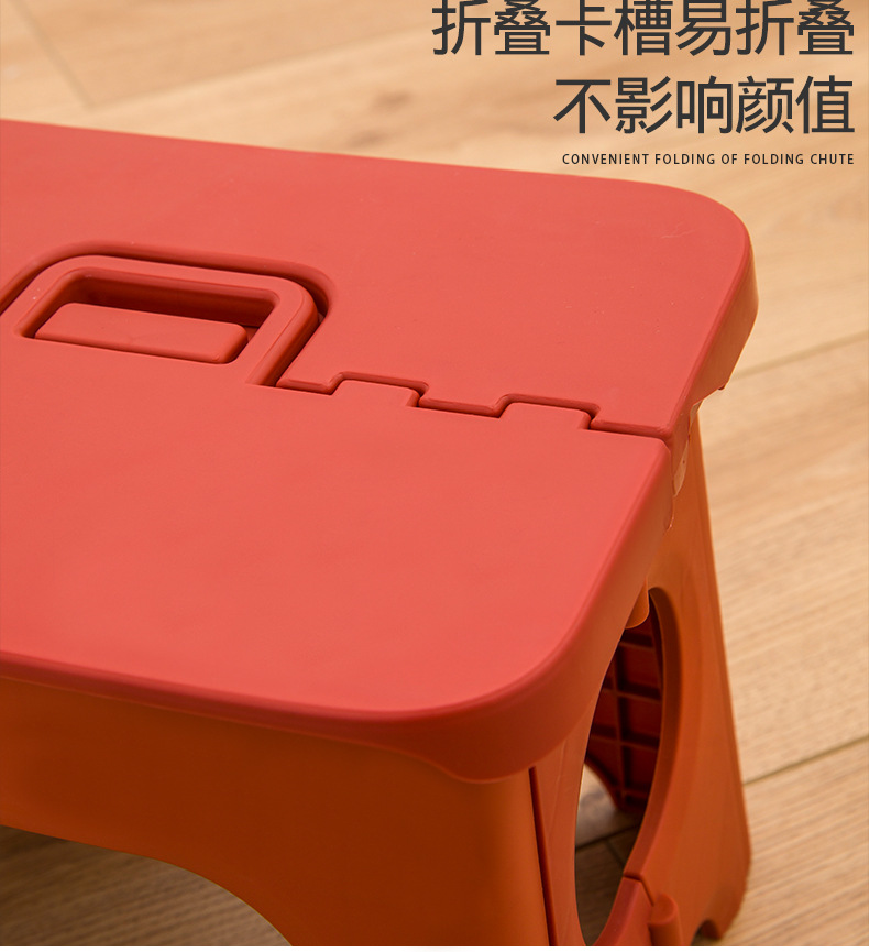 Train Maza Folding Stool Portable Plastic Kindergarten Chair Outdoor Adult Home Use Gift Small Bench Train Maza Folding Stool Portable Plastic Kindergarten Chair Outdoor Adult Home Use Gift Small Bench