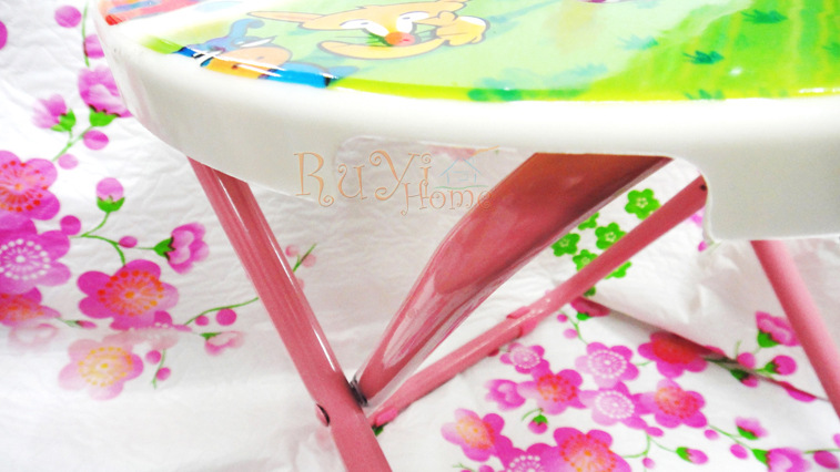 Children cartoon folding stool plastic folding stool fishing stool small stool plastic stool Children cartoon folding stool plastic folding stool fishing stool small stool plastic stool