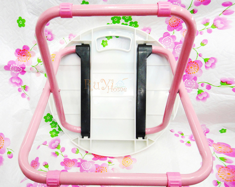 Children cartoon folding stool plastic folding stool fishing stool small stool plastic stool Children cartoon folding stool plastic folding stool fishing stool small stool plastic stool