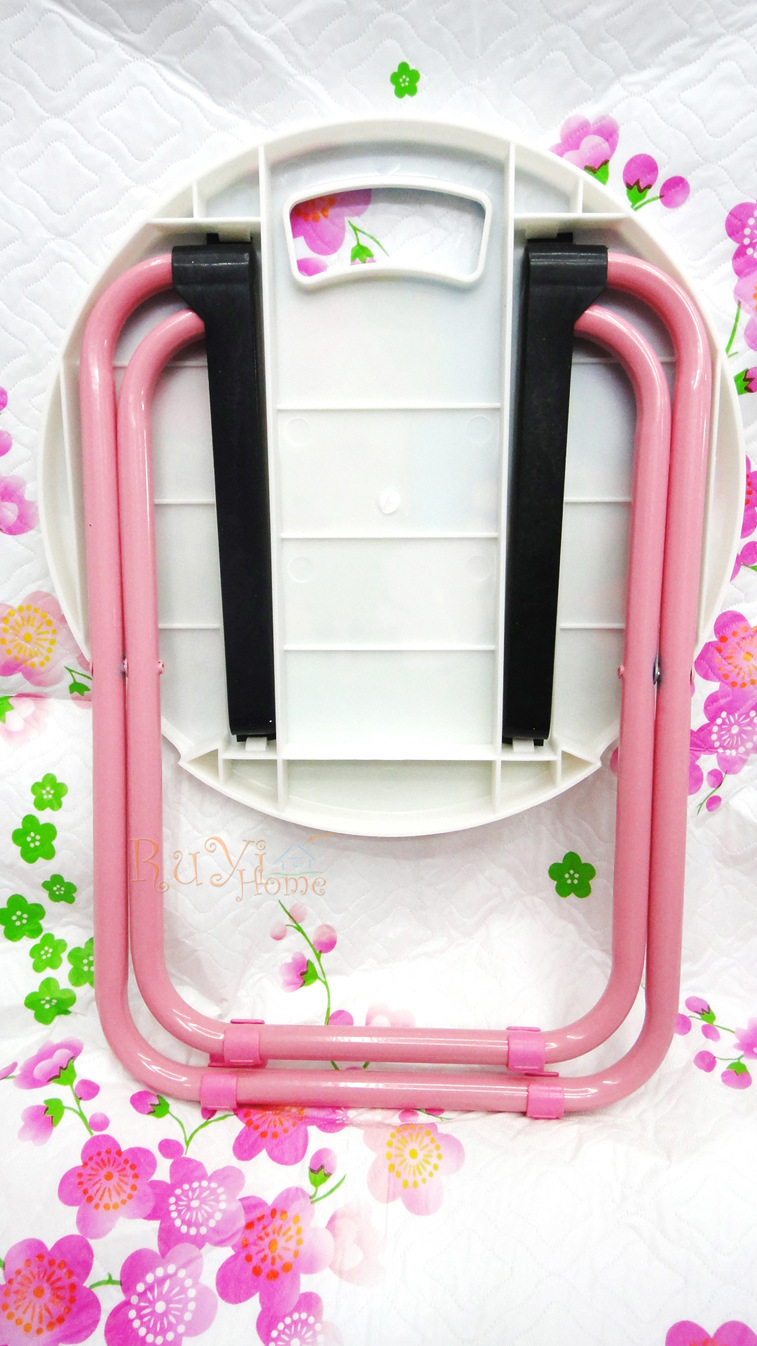 Children cartoon folding stool plastic folding stool fishing stool small stool plastic stool Children cartoon folding stool plastic folding stool fishing stool small stool plastic stool