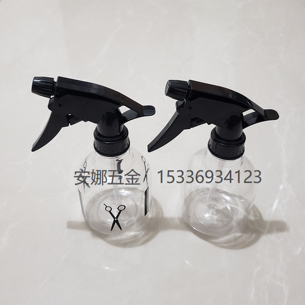 500ML New Arrival Flairosol Fine Mist Sprayer reusable spray bottle Empty Plastic PET Spray Bottles with Trigger Spray 500ML New Arrival Flairosol Fine Mist Sprayer reusable spray bottle Empty Plastic PET Spray Bottles with Trigger Spray