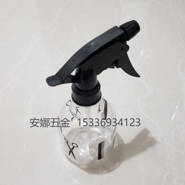 500ML New Arrival Flairosol Fine Mist Sprayer reusable spray bottle Empty Plastic PET Spray Bottles with Trigger Spray 500ML New Arrival Flairosol Fine Mist Sprayer reusable spray bottle Empty Plastic PET Spray Bottles with Trigger Spray