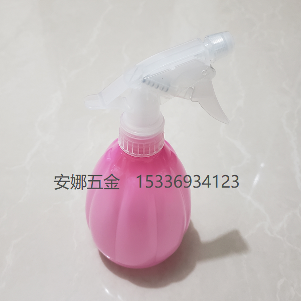 500ML New Arrival Flairosol Fine Mist Sprayer reusable spray bottle Empty Plastic PET Spray Bottles with Trigger Spray 500ML New Arrival Flairosol Fine Mist Sprayer reusable spray bottle Empty Plastic PET Spray Bottles with Trigger Spray