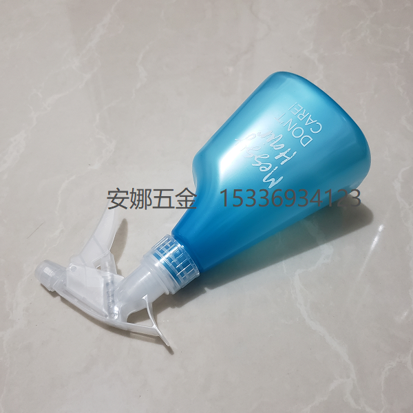 500ML New Arrival Flairosol Fine Mist Sprayer reusable spray bottle Empty Plastic PET Spray Bottles with Trigger Spray 500ML New Arrival Flairosol Fine Mist Sprayer reusable spray bottle Empty Plastic PET Spray Bottles with Trigger Spray