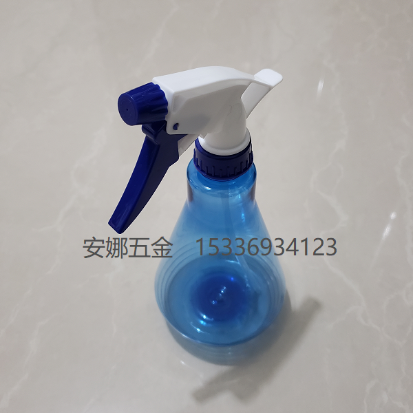 500ML New Arrival Flairosol Fine Mist Sprayer reusable spray bottle Empty Plastic PET Spray Bottles with Trigger Spray 500ML New Arrival Flairosol Fine Mist Sprayer reusable spray bottle Empty Plastic PET Spray Bottles with Trigger Spray