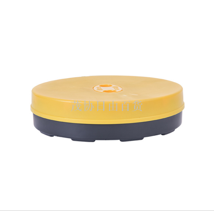 Douyin same plastic folding stool telescopic stool outdoor portable folding fishing stool family stool