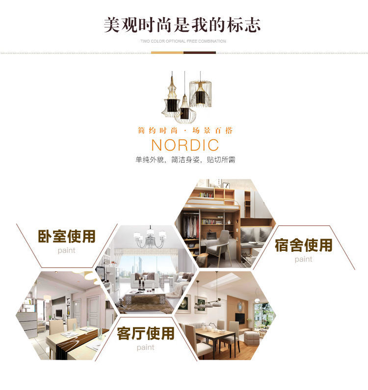 Folding Stool Portable Simple Bathroom Small Short Plastic Stool Household Dining Table Adult High round Stool Creative Fashion Bench