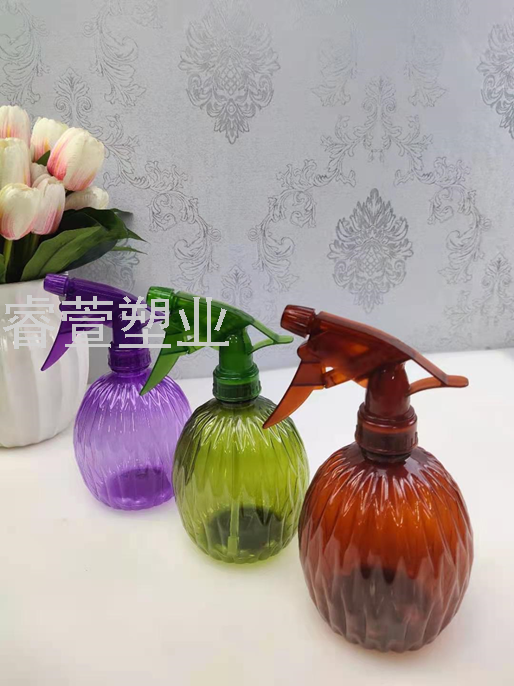 Sprinkling Can Pp Plastic Watering Sprayer Hand Pressure Sprinkler Sprinkling Can Adjustable Pearlescent Color New Color Sprinkling Can Pp Plastic Watering Sprayer Hand Pressure Sprinkler Sprinkling Can Adjustable Pearlescent Color New Color