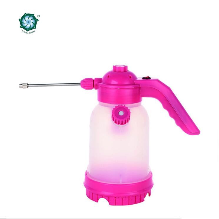 Electric Sprinkling Can Kettle Lithium Battery Electric Sprayer Sprinkling Can Gardening Tools Plastic Flower Watering Device Electric Sprinkling Can Electric Sprinkling Can Kettle Lithium Battery Electric Sprayer Sprinkling Can Gardening Tools Plastic Flower Watering Device Electric Sprinkling Can