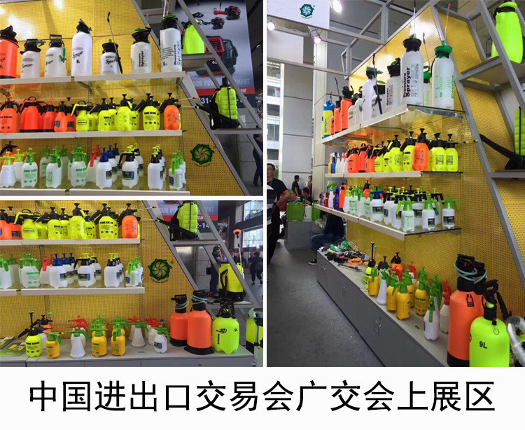 Electric Sprinkling Can Kettle Lithium Battery Electric Sprayer Sprinkling Can Gardening Tools Plastic Flower Watering Device Electric Sprinkling Can Electric Sprinkling Can Kettle Lithium Battery Electric Sprayer Sprinkling Can Gardening Tools Plastic Flower Watering Device Electric Sprinkling Can