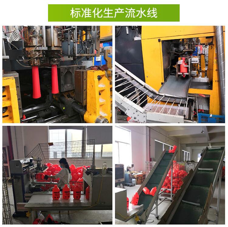 Electric Sprinkling Can Kettle Lithium Battery Electric Sprayer Sprinkling Can Gardening Tools Plastic Flower Watering Device Electric Sprinkling Can Electric Sprinkling Can Kettle Lithium Battery Electric Sprayer Sprinkling Can Gardening Tools Plastic Flower Watering Device Electric Sprinkling Can