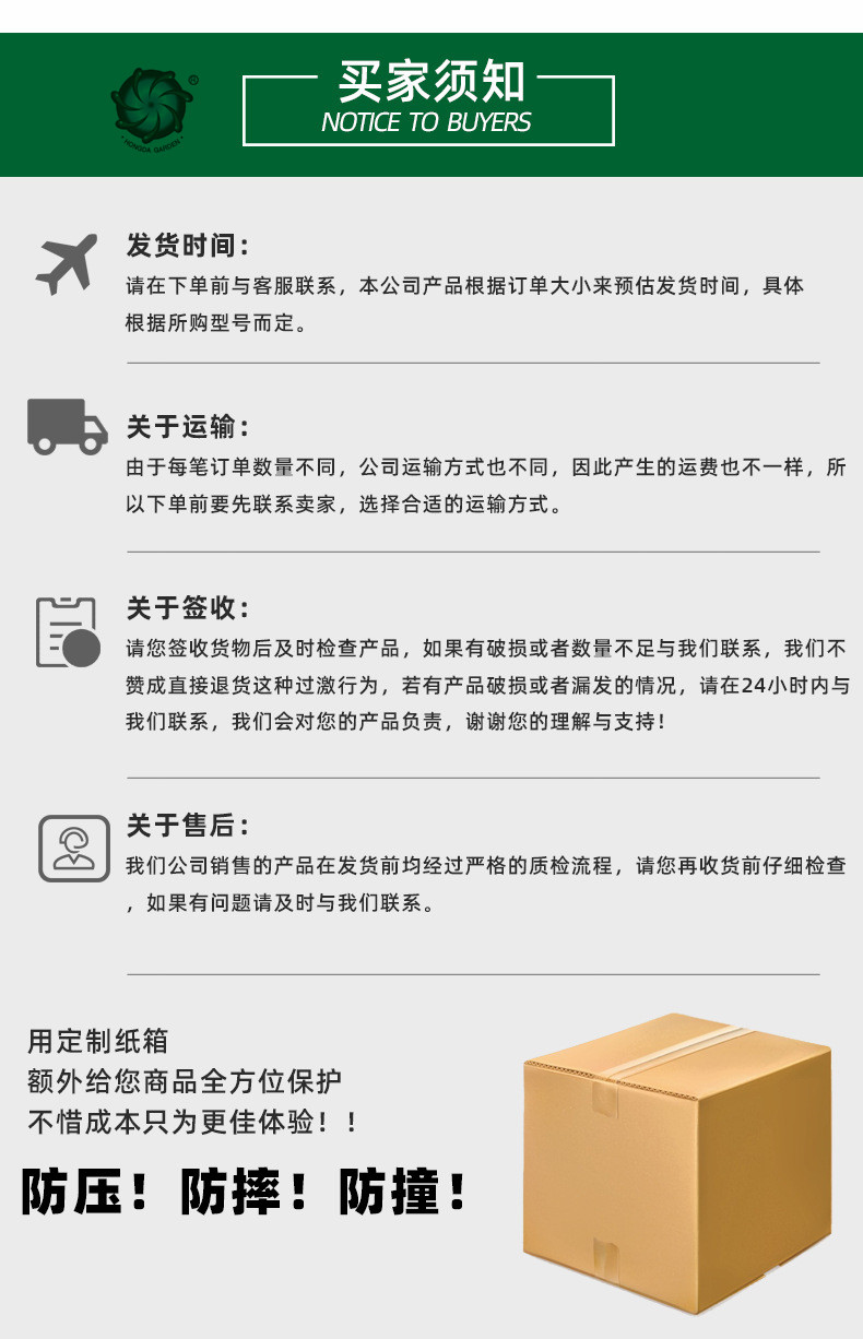 Electric Sprinkling Can Kettle Lithium Battery Electric Sprayer Sprinkling Can Gardening Tools Plastic Flower Watering Device Electric Sprinkling Can Electric Sprinkling Can Kettle Lithium Battery Electric Sprayer Sprinkling Can Gardening Tools Plastic Flower Watering Device Electric Sprinkling Can
