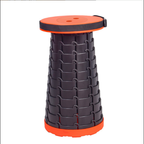 Portable Travel Camping Chair Folding Stool Portable Travel Camping Chair Folding Stool