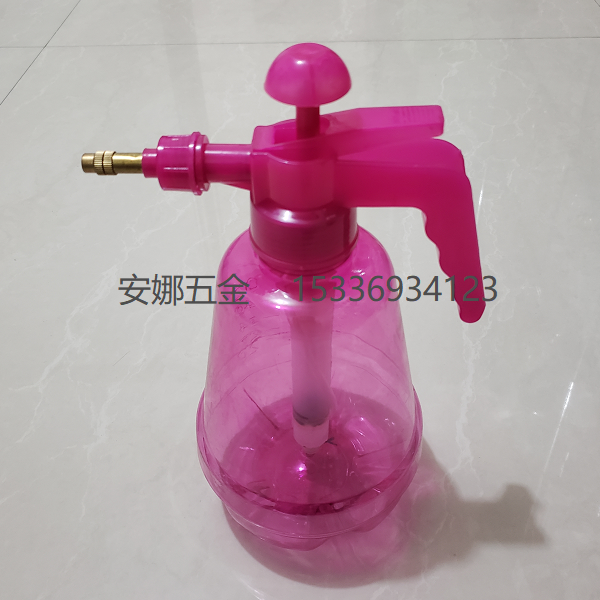 China 2L bottle use empty perfume spray bottles 2litre Garden Sprayer Garden Bottle Sprayers Colorful Plastic bottle 3L China 2L bottle use empty perfume spray bottles 2litre Garden Sprayer Garden Bottle Sprayers Colorful Plastic bottle 3L