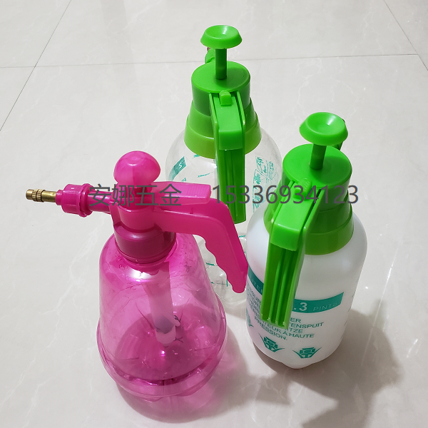 China 2L bottle use empty perfume spray bottles 2litre Garden Sprayer Garden Bottle Sprayers Colorful Plastic bottle 3L China 2L bottle use empty perfume spray bottles 2litre Garden Sprayer Garden Bottle Sprayers Colorful Plastic bottle 3L