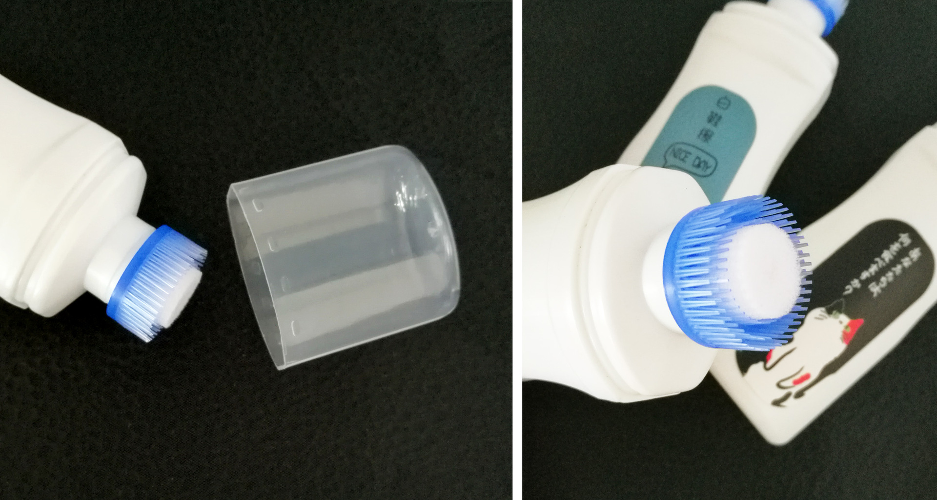 White Shoe Brush Wiping Clean Detergent White Shoes Cleaning Anti-Yellowing Whitening Decontamination White Shoes Cleaner White Shoe Brush Wiping Clean Detergent White Shoes Cleaning Anti-Yellowing Whitening Decontamination White Shoes Cleaner