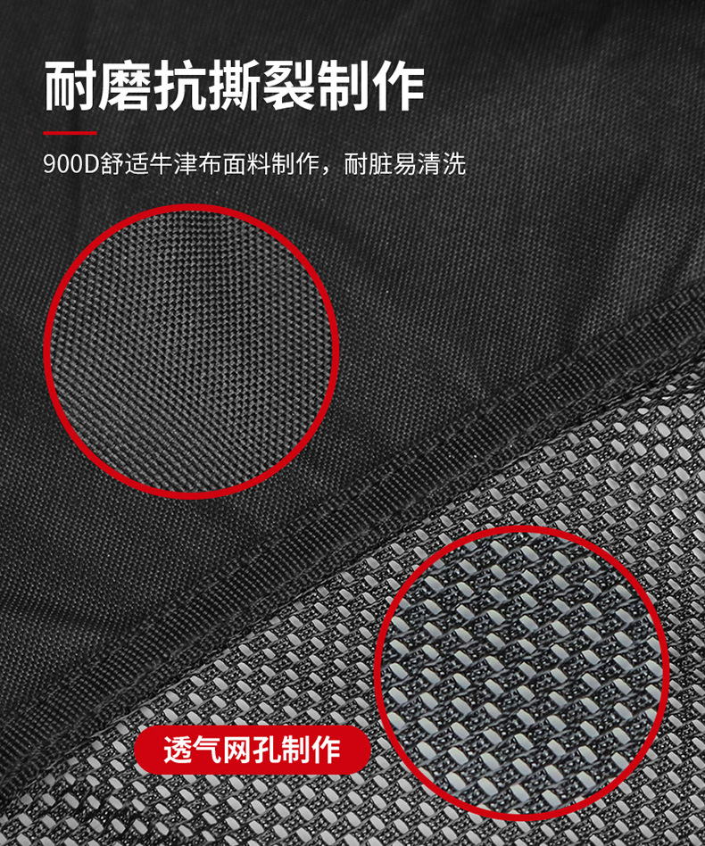 New Outdoor Moon Chair Aluminum Alloy Portable Folding Chair Camping Leisure Fishing Chair Folding stool New Outdoor Moon Chair Aluminum Alloy Portable Folding Chair Camping Leisure Fishing Chair Folding stool