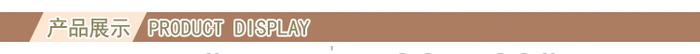 Soft hair dust-dusting brush bed brush broom bed broom sweep clean sofa bristle brush.