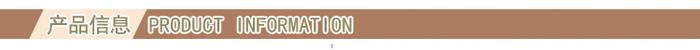 Soft hair dust-dusting brush bed brush broom bed broom sweep clean sofa bristle brush.