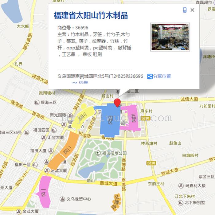 Soft hair dust-dusting brush bed brush broom bed broom sweep clean sofa bristle brush.