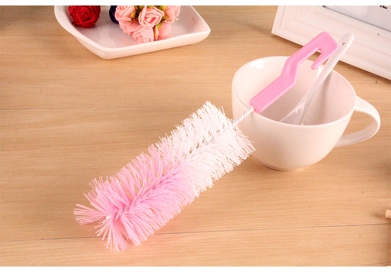 One dollar shop bottle brush bottle bottle brush baby bottle brush glass bottle clean brush nipple brush One dollar shop bottle brush bottle bottle brush baby bottle brush glass bottle clean brush nipple brush