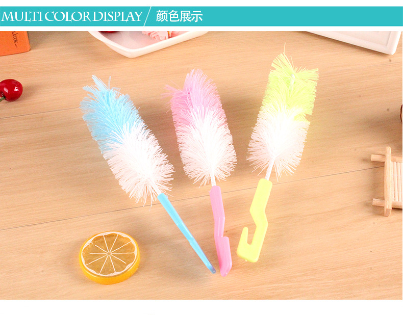 One dollar shop bottle brush bottle bottle brush baby bottle brush glass bottle clean brush nipple brush One dollar shop bottle brush bottle bottle brush baby bottle brush glass bottle clean brush nipple brush