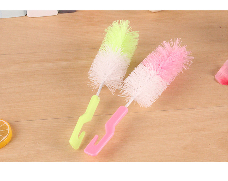 One dollar shop bottle brush bottle bottle brush baby bottle brush glass bottle clean brush nipple brush One dollar shop bottle brush bottle bottle brush baby bottle brush glass bottle clean brush nipple brush