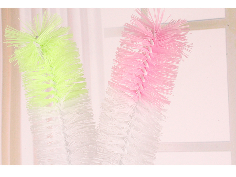 One dollar shop bottle brush bottle bottle brush baby bottle brush glass bottle clean brush nipple brush One dollar shop bottle brush bottle bottle brush baby bottle brush glass bottle clean brush nipple brush
