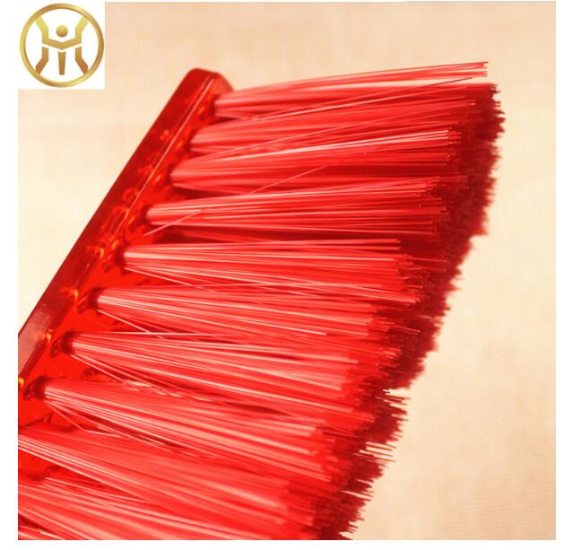 Crystal bed brush clean brush sofa clean sweep broom brush. Crystal bed brush clean brush sofa clean sweep broom brush.