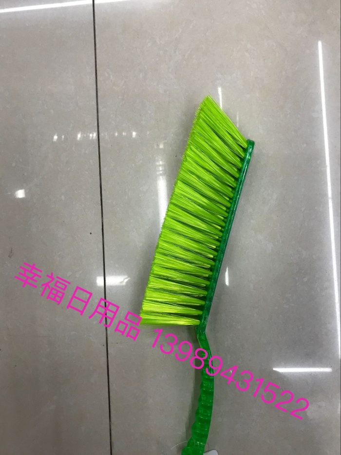 Crystal bed brush clean brush sofa clean sweep broom brush. Crystal bed brush clean brush sofa clean sweep broom brush.