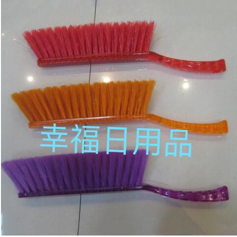 Crystal bed brush clean brush sofa clean sweep broom brush. Crystal bed brush clean brush sofa clean sweep broom brush.