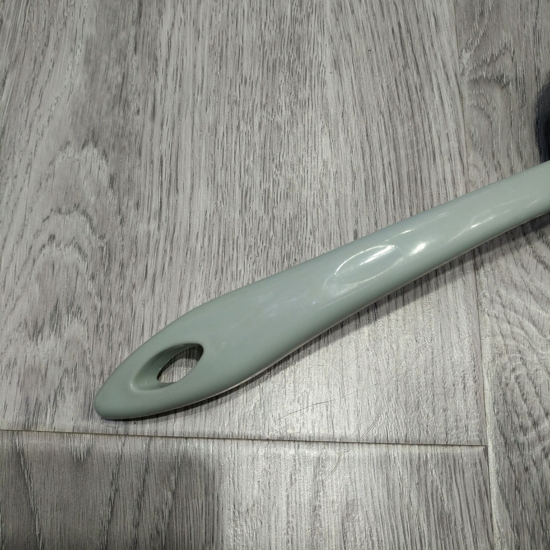Kitchen handle wire ball wash pot brush pan Clean ball Clean Brush Dish brush