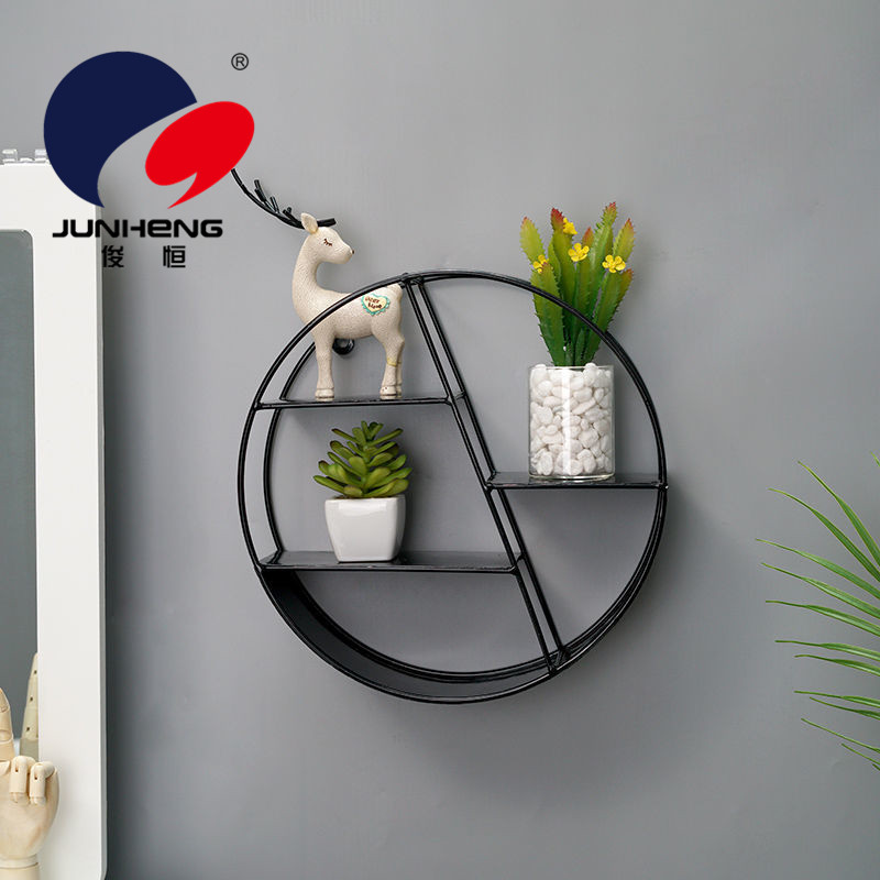 Nordic Style Living Room Wall Storage Rack Bedroom Room Decorations Creative Wall Decoration Wall Decoration Nordic Style Living Room Wall Storage Rack Bedroom Room Decorations Creative Wall Decoration Wall Decoration