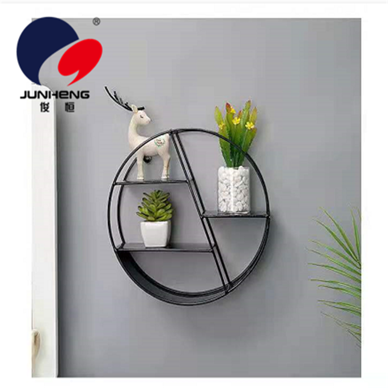 Nordic Style Living Room Wall Storage Rack Bedroom Room Decorations Creative Wall Decoration Wall Decoration Nordic Style Living Room Wall Storage Rack Bedroom Room Decorations Creative Wall Decoration Wall Decoration