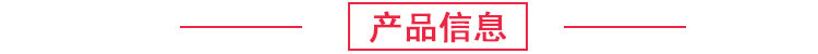 The Factory Direct selling coral velvet thickening wipe hand towel can hang type Kitchen towel Children's Cartoon Water Wipe Face customization The Factory Direct selling coral velvet thickening wipe hand towel can hang type Kitchen towel Children's Cartoon Water Wipe Face customization
