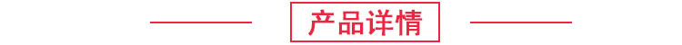 The Factory Direct selling coral velvet thickening wipe hand towel can hang type Kitchen towel Children's Cartoon Water Wipe Face customization The Factory Direct selling coral velvet thickening wipe hand towel can hang type Kitchen towel Children's Cartoon Water Wipe Face customization