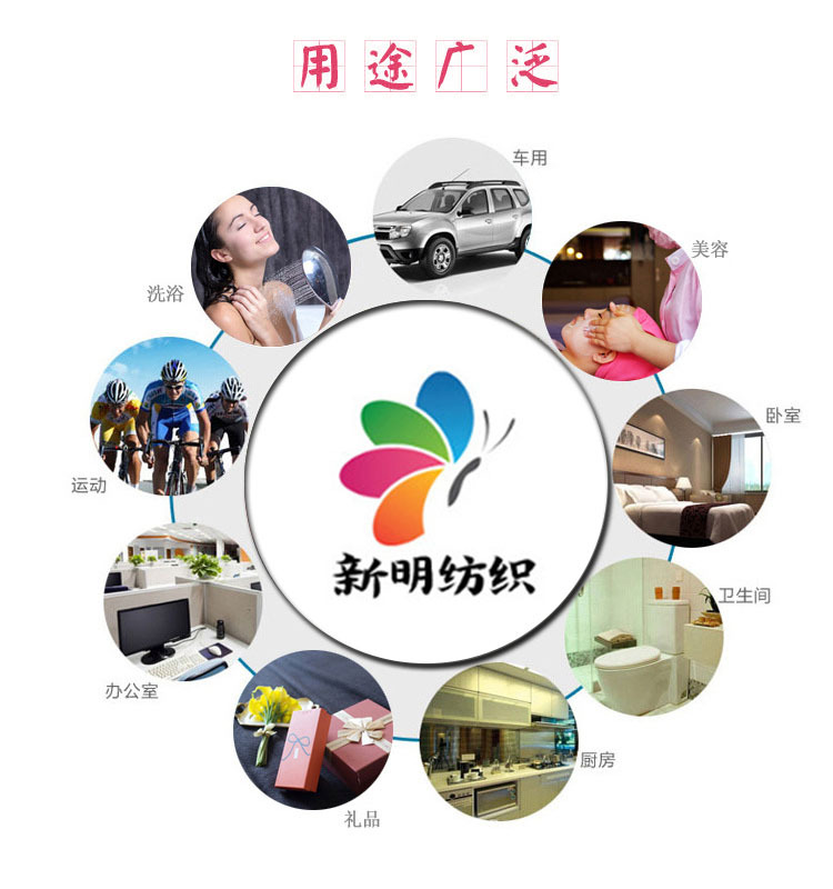 The Factory Direct selling coral velvet thickening wipe hand towel can hang type Kitchen towel Children's Cartoon Water Wipe Face customization The Factory Direct selling coral velvet thickening wipe hand towel can hang type Kitchen towel Children's Cartoon Water Wipe Face customization