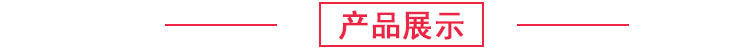 The Factory Direct selling coral velvet thickening wipe hand towel can hang type Kitchen towel Children's Cartoon Water Wipe Face customization The Factory Direct selling coral velvet thickening wipe hand towel can hang type Kitchen towel Children's Cartoon Water Wipe Face customization