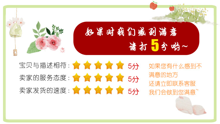 The Factory Direct selling coral velvet thickening wipe hand towel can hang type Kitchen towel Children's Cartoon Water Wipe Face customization The Factory Direct selling coral velvet thickening wipe hand towel can hang type Kitchen towel Children's Cartoon Water Wipe Face customization