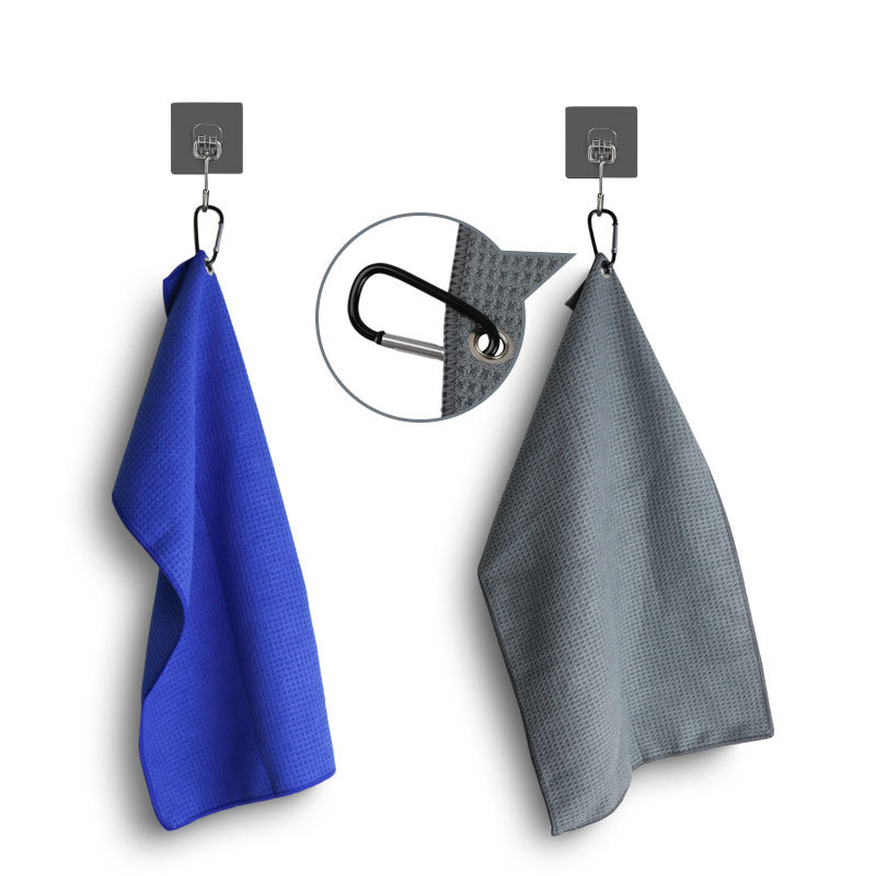Kitchen Restaurant Towel Small Square Towel Water Absorbent Wipe Tablecloth White Barista Dedicated for Milk Tea Shops