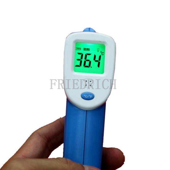 Body thermometer thermometer thermometer tube HF-110 Body thermometer thermometer thermometer tube HF-110