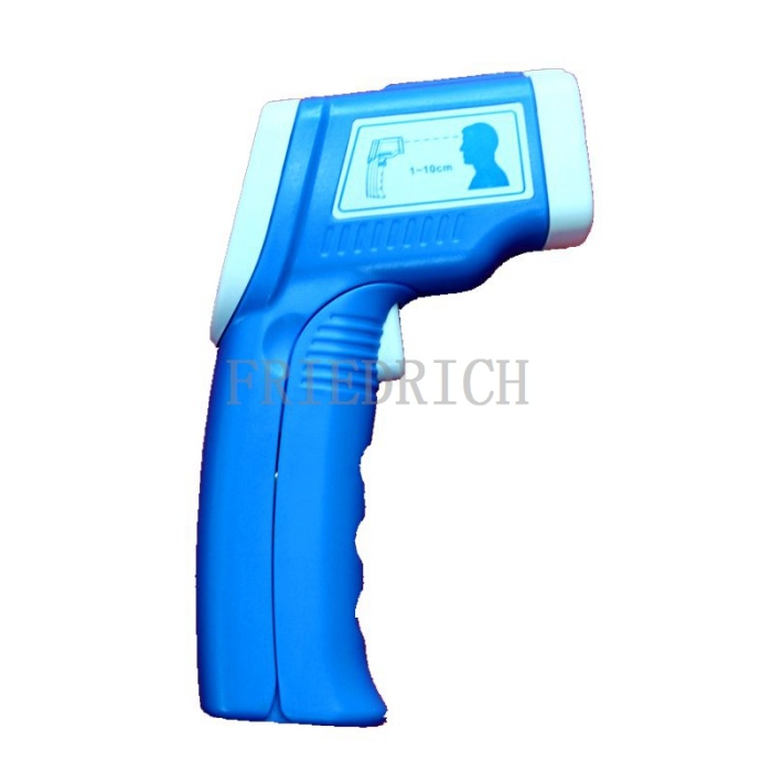 Body thermometer thermometer thermometer tube HF-110 Body thermometer thermometer thermometer tube HF-110