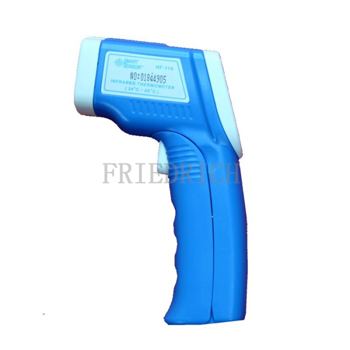 Body thermometer thermometer thermometer tube HF-110 Body thermometer thermometer thermometer tube HF-110
