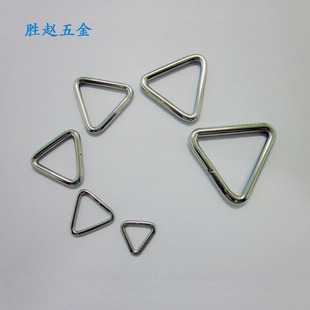 Safety Catch Iron Climbing Button Carabiner Connecting Ring Marine Hardware Rigging Spring Hook Specifications Safety Catch Iron Climbing Button Carabiner Connecting Ring Marine Hardware Rigging Spring Hook Specifications