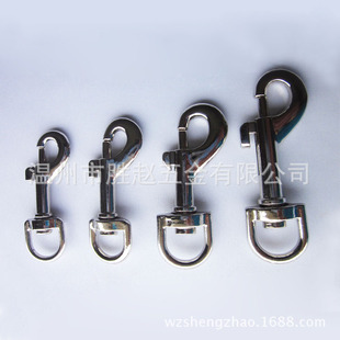 Safety Catch Iron Climbing Button Carabiner Connecting Ring Marine Hardware Rigging Spring Hook Specifications Safety Catch Iron Climbing Button Carabiner Connecting Ring Marine Hardware Rigging Spring Hook Specifications