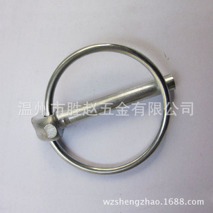 Safety Catch Iron Climbing Button Carabiner Connecting Ring Marine Hardware Rigging Spring Hook Specifications Safety Catch Iron Climbing Button Carabiner Connecting Ring Marine Hardware Rigging Spring Hook Specifications