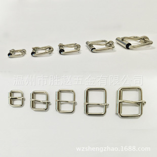 Safety Catch Iron Climbing Button Carabiner Connecting Ring Marine Hardware Rigging Spring Hook Specifications Safety Catch Iron Climbing Button Carabiner Connecting Ring Marine Hardware Rigging Spring Hook Specifications